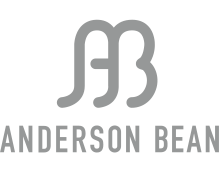 Anderson Bean