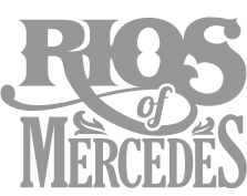 Rios of Mercedes
